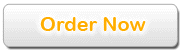 00hk Order