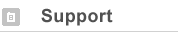 00hk Support